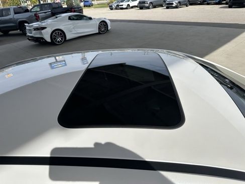 Used 2023 Kia Forte GT w/ GT2 Package image 13