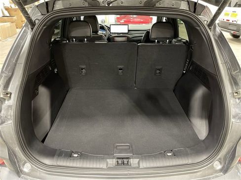 Used 2023 Ford Escape ST-Line Select w/ Tech Pack #2 image 24