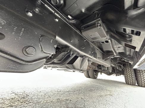 Used 2015 Ford F350 XL w/ Power Equipment Group AWD/4WD image 29