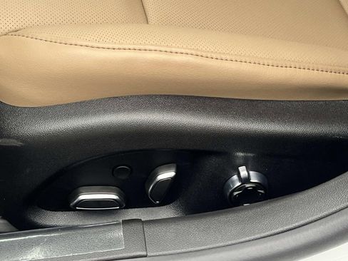 New 2026 Cadillac CT5 Premium Luxury image 21