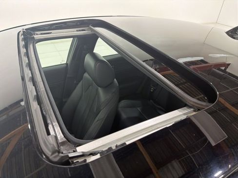 Certified 2023 Acura Integra A-Spec image 27