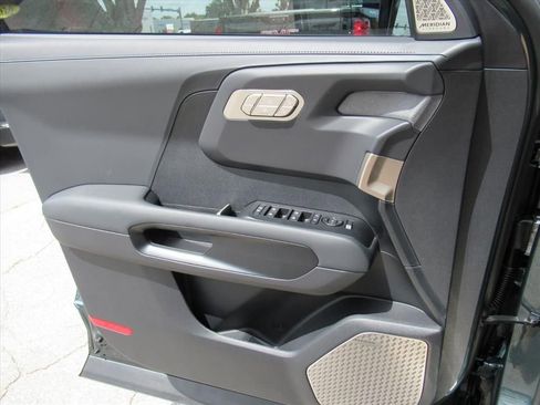 Used 2027 Kia Telluride SX FWD image 19