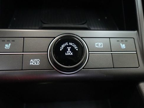 New 2025 Hyundai Kona SEL image 40