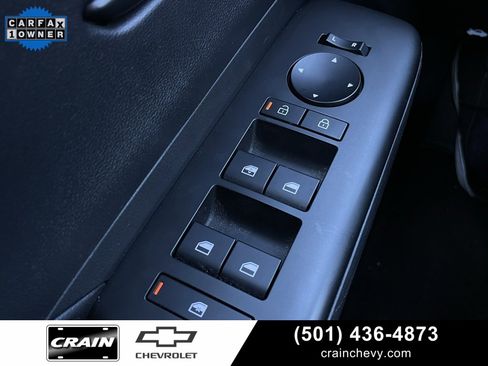 Used 2024 Hyundai Kona SEL image 11