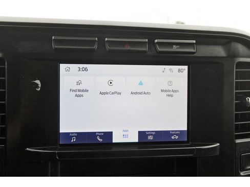 Certified 2024 Ford F250 XLT image 25