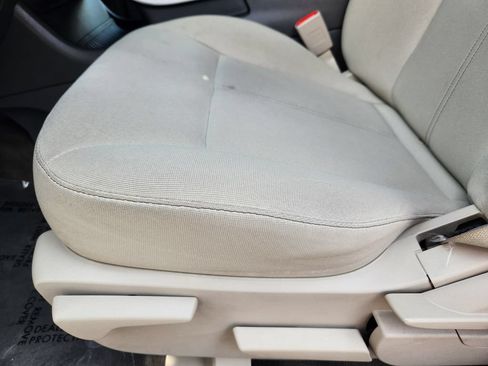 Used 2014 Ford Edge SE w/ Equipment Group 101A FWD image 13