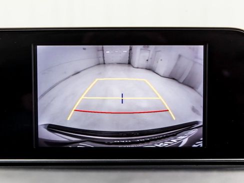 Used 2019 Lexus RX 350 FWD image 13