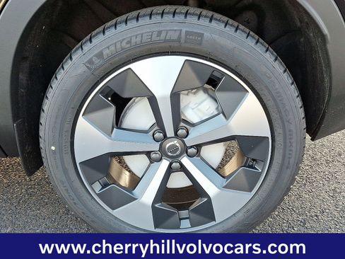 New 2026 Volvo XC40 B5 Plus w/ Protection Package Premier image 6