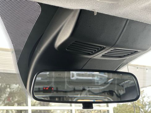 Used 2020 Ford Transit 250 Low Roof w/ Load Area Protection Package image 29