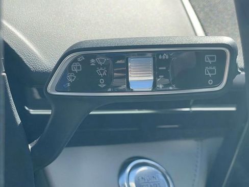 New 2026 Lincoln Nautilus Reserve image 19