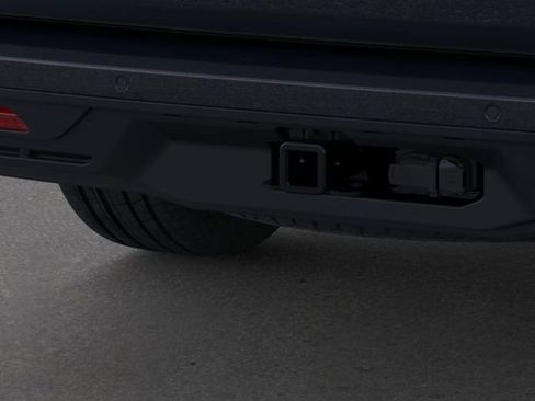 New 2026 Ford Expedition Active AWD/4WD image 24