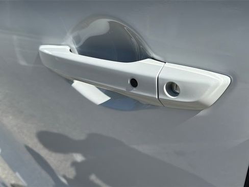 New 2026 Honda Odyssey Sport-L image 9