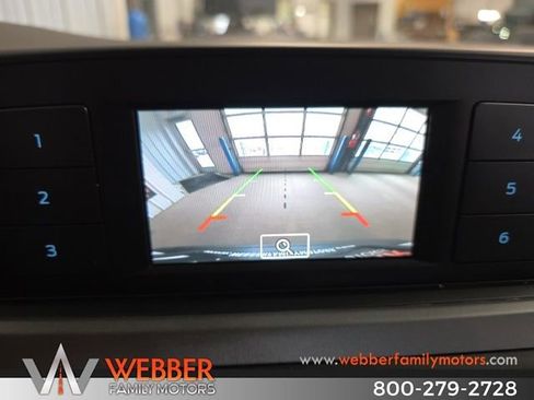 Used 2020 Ford Escape S image 19