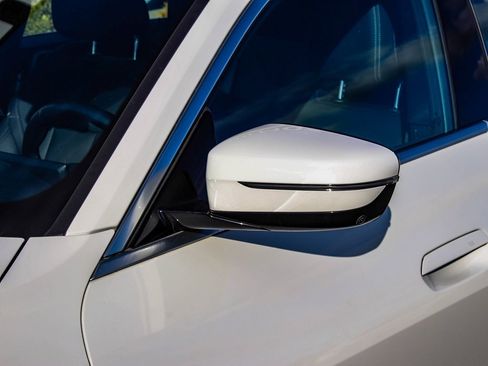 Used 2024 BMW i4 xDrive40i image 48