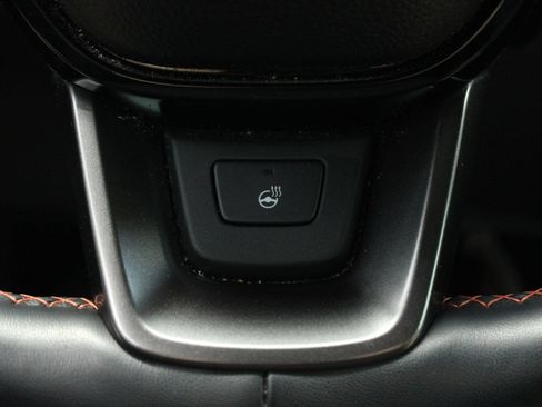 Used 2025 Honda Pilot TrailSport image 36