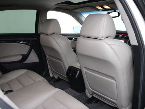 Used 2008 Acura TL Type-S image 22
