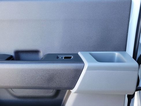 New 2026 Ford F450 XL image 16