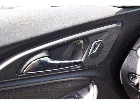 Used 2023 Chevrolet Malibu LT FWD image 21