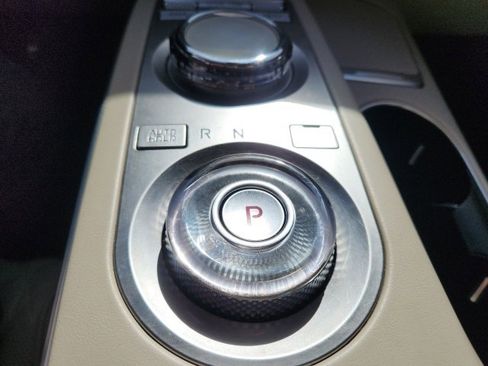 Used 2022 Genesis GV70 3.5T Sport w/ Sport Advanced Package image 31