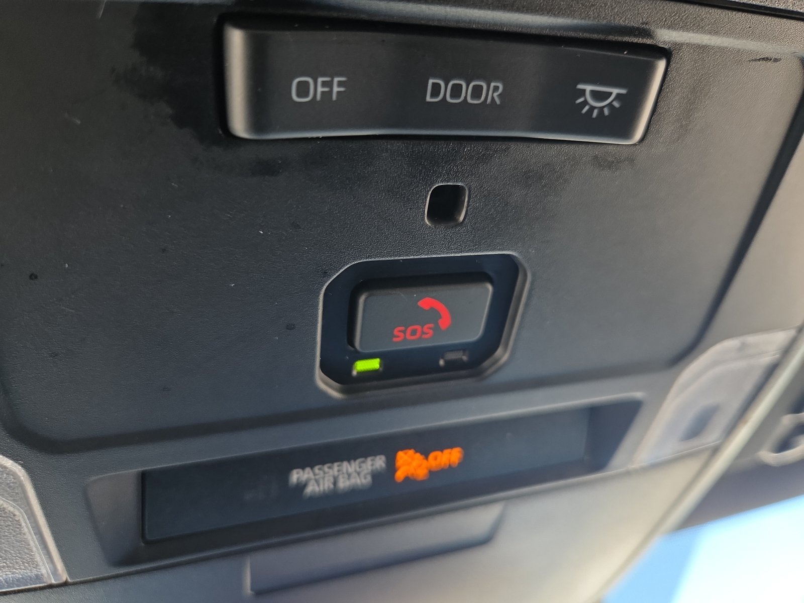 Used 2025 Toyota Tacoma SR5 RWD image 22
