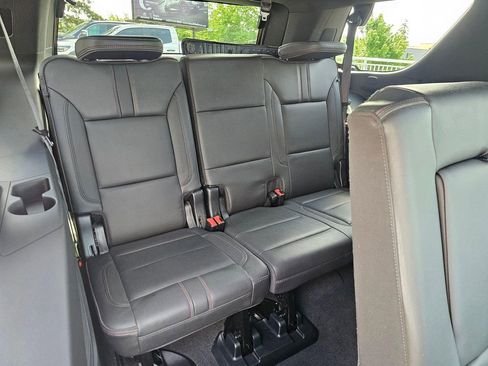 Used 2021 Chevrolet Tahoe RST AWD/4WD image 51