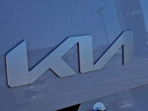 New 2027 Kia Telluride S AWD/4WD image 25