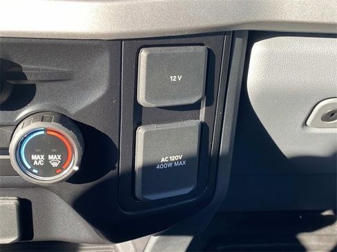 New 2026 Ford F450 XL image 39