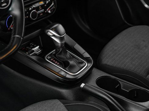 Used 2020 Kia Soul GT-Line image 20