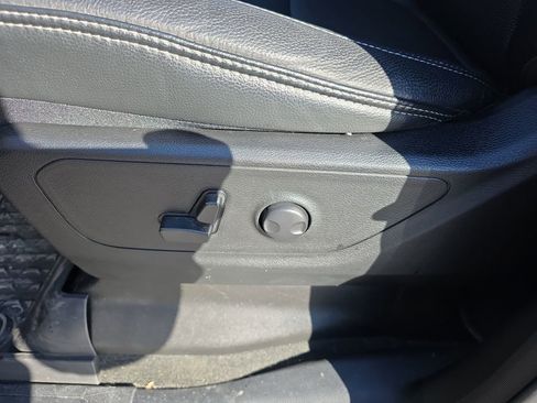 Used 2022 RAM 1500 Rebel w/ Rebel Level 2 Equipment Group image 13