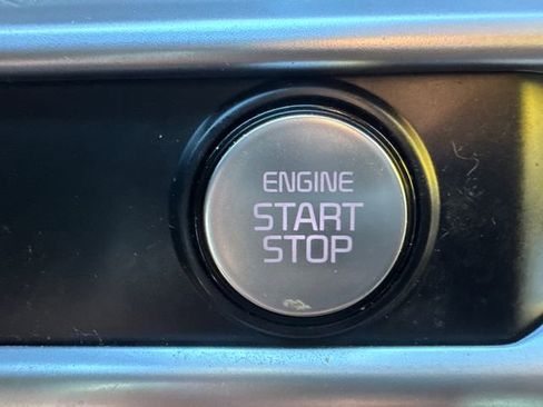 Used 2022 Kia K5 GT-Line image 32