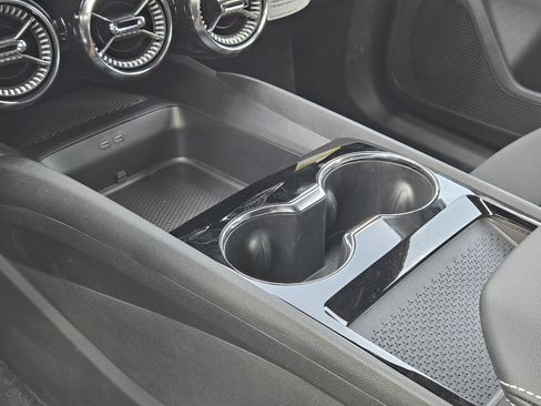 New 2026 Chevrolet Blazer EV LT w/ Midnight/Sport Edition FWD image 15