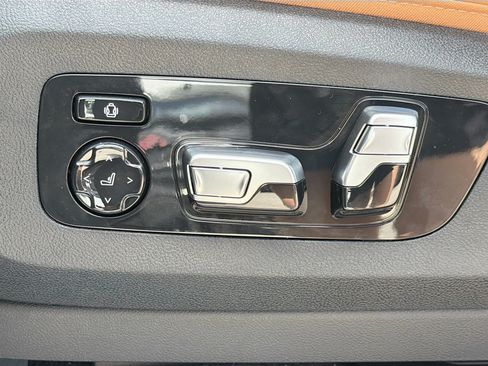 New 2027 BMW X7 xDrive40i w/ M Sport Package AWD/4WD image 26