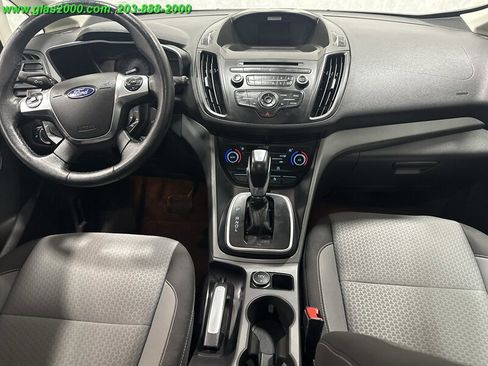 Used 2018 Ford C-MAX SE image 6