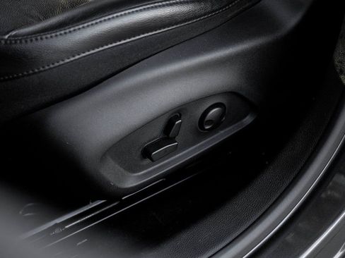 Used 2022 Jeep Compass Limited image 44