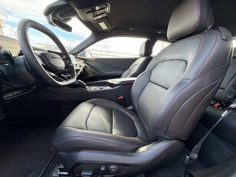 New 2026 Dodge Charger R/T Scat Pack image 8