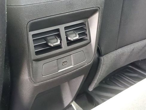 New 2026 GMC Canyon Elevation w/ Technology Package image 27