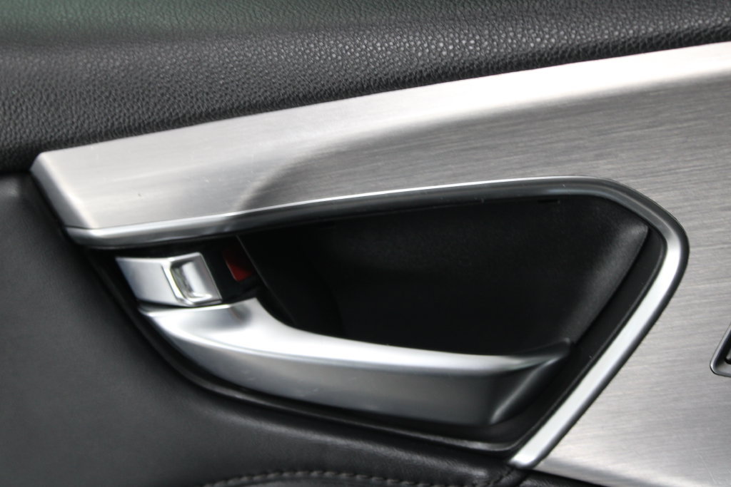Used 2019 Acura RDX FWD image 21