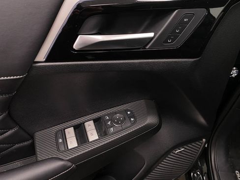 New 2026 Mitsubishi Outlander SEL AWD/4WD image 33