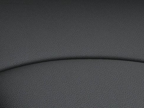 New 2025 RAM 3500 Tradesman image 26