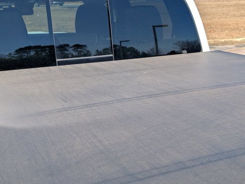 Used 2023 Toyota Tacoma TRD Sport image 10