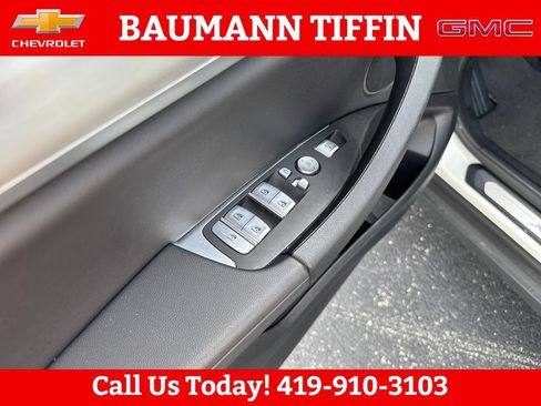 Used 2021 BMW X3 xDrive30i w/ Convenience Package AWD/4WD image 20