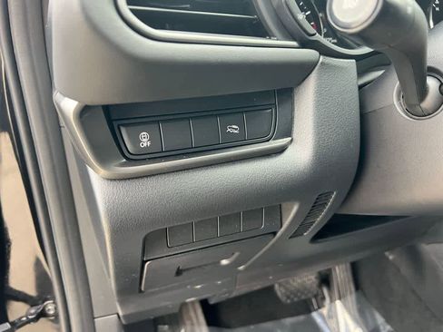 Used 2021 MAZDA CX-30 AWD 2.5 S w/ Select Package image 16