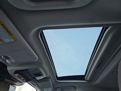 New 2026 Subaru Crosstrek 2.0i Premium image 30