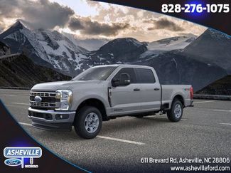 New 2026 Ford F250 XLT AWD/4WD video 1