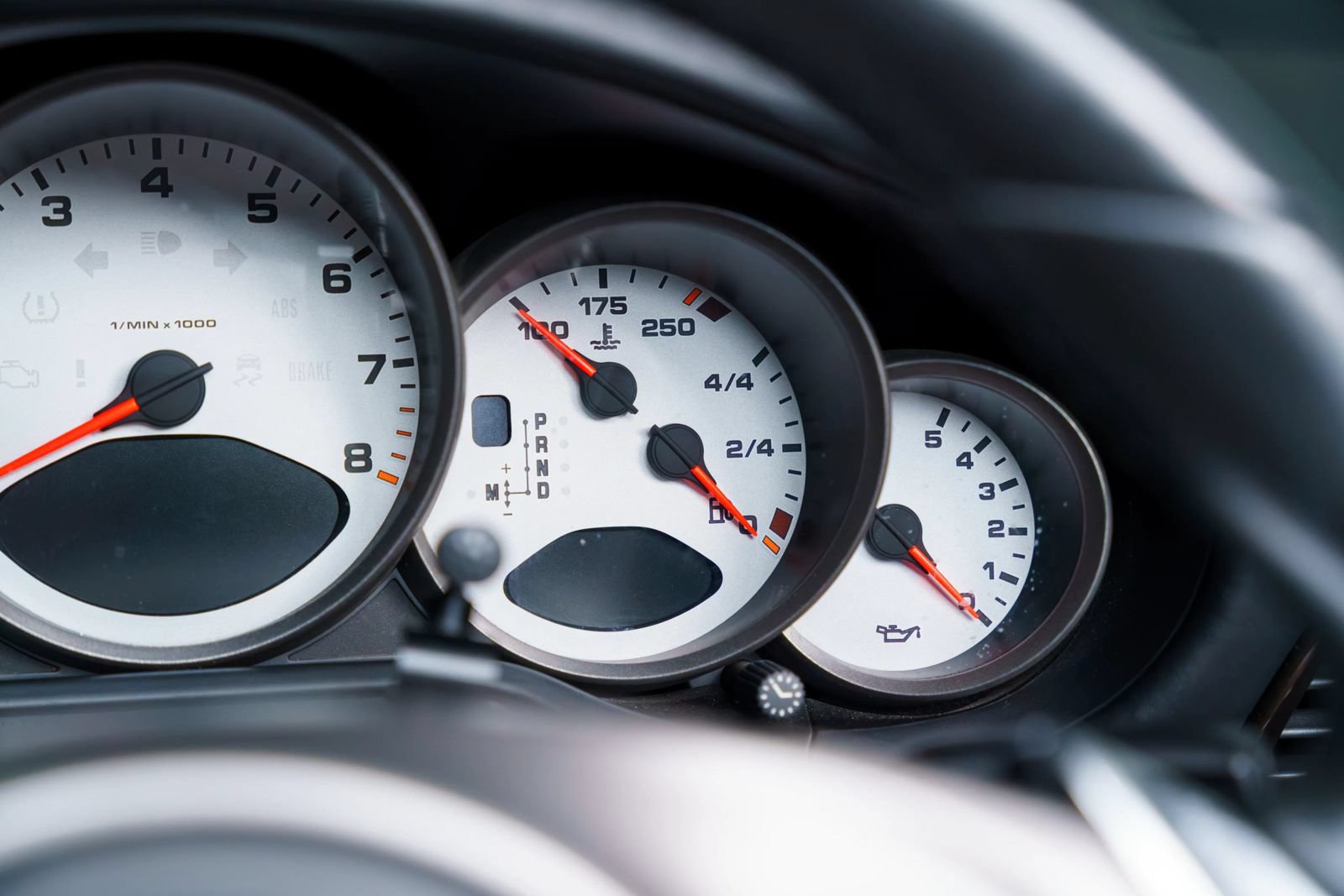 Used 2010 Porsche 911 Carrera S RWD image 74