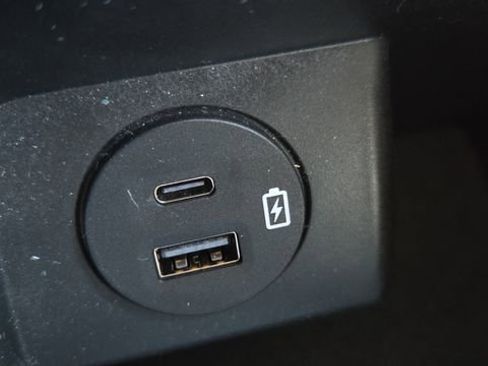 Used 2023 Ford Bronco Sport Big Bend image 37