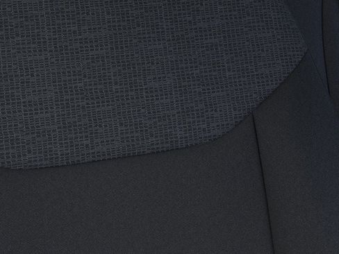 New 2026 Ford Maverick XL image 48