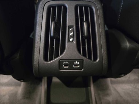 New 2026 BMW X1 xDrive28i w/ Technology Package image 18