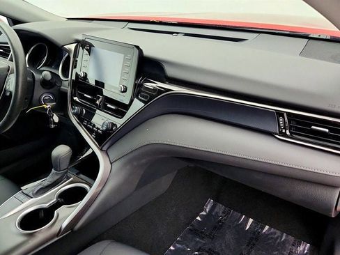 Used 2023 Toyota Camry LE image 23