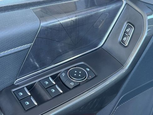 Used 2023 Ford F150 XLT w/ Equipment Group 302A High image 12